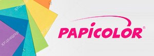 Papicolor