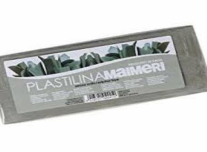 Plastilina Profesional
