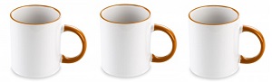 Tazas para Pintar