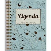 Agendas