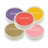 PanPastel