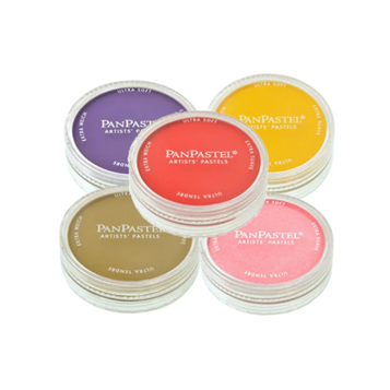 PanPastel