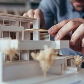 Modelismo / Maquetismo