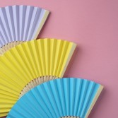 Art&iacute;culos para pintar