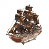 Maquetas