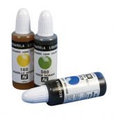 Acuarela L&iacute;quida - Anilina Vallejo 32 ml