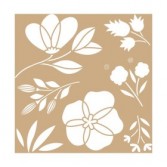 Plantillas Stencil