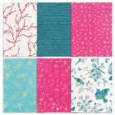 Papel Decopatch