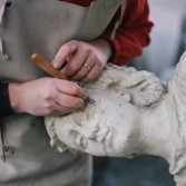 Escultura
