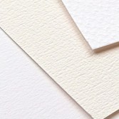 Papel Acuarela