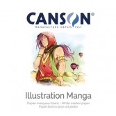 Papel Ilustraci&oacute;n