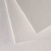 Papel para &oacute;leo y acr&iacute;lico