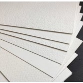 Papel Grabado