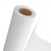 Papel Poliester