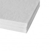 Papel Secante