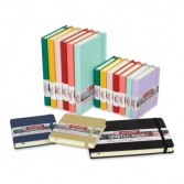 Blocs - Notebook
