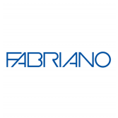 Papel Acuarela Fabriano