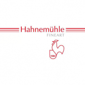 Papel Acuarela Hahnem&uuml;hle