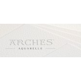 Papel Acuarela Arches