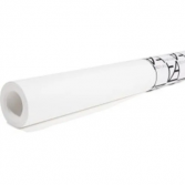 Rollos papel dibujo