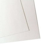 Papel para dibujo