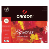 Papel Figueras