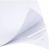 Papel Adhesivo Doble Cara