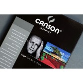 Canson Digital