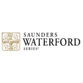 Blocs Saunders Waterford