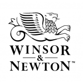 Cajas de acuarela Winsor & Newton