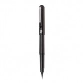 Rotulador Pincel Pentel Brush Fudepen GFKP3-A