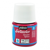 Setacolor Opaco 45 ml