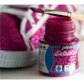 Setacolor Purpurina 45 ml