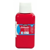 Setacolor Transparente 250ml