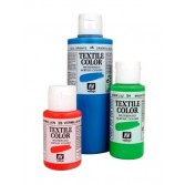 Textile Color Vallejo 200ml