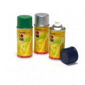 Spray Textil Marabu 171706
