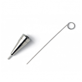 Accesorios para pintura seda