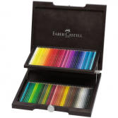 Faber Castell