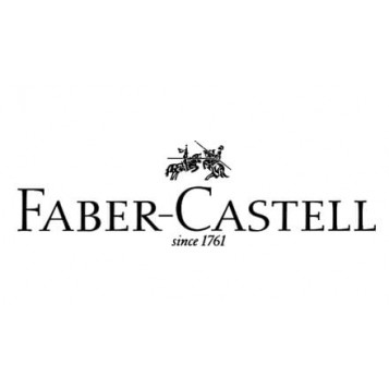 Faber Castell