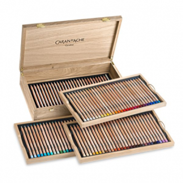Caran d'Ache
