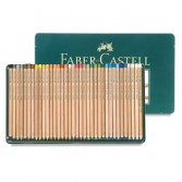 Faber Castell