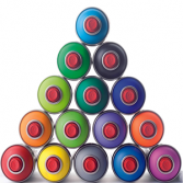Amsterdam Spray Paint Profesional