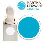 Martha Stewart