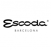 Pinceles &oacute;leo Escoda
