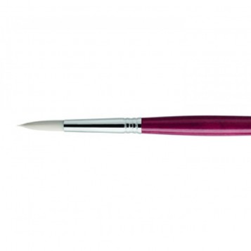 Pinceles Escoda Ref. 4475 Marfil