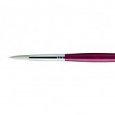 Pinceles Escoda Ref. 4475 Marfil