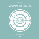 Libros de mandalas