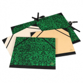 Carpetas