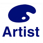 Artist