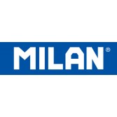 Milán